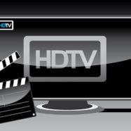 hd-tv