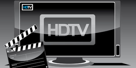 hd-tv