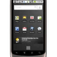 htc-google-nexus-one