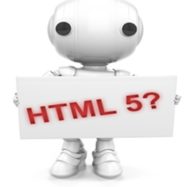 html5