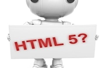 html5