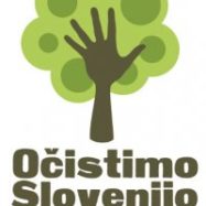 ocistimo-slovenijo