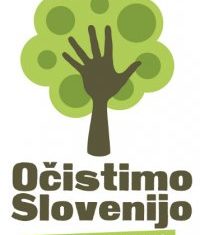 ocistimo-slovenijo