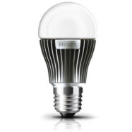 philips-led-luc