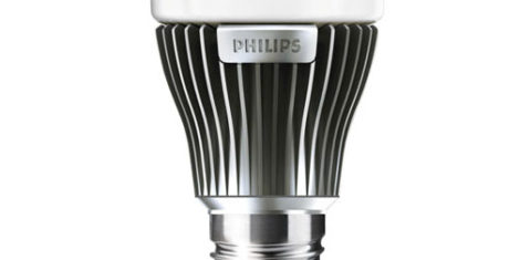 philips-led-luc