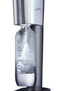 sodastream1