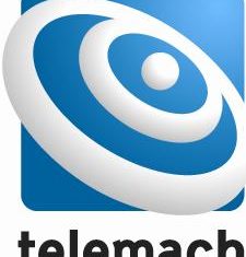 telemach-logo