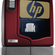 uprint-Stratasys-3d-tiskalnik-hp