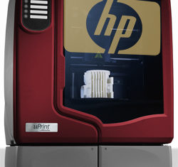 uprint-Stratasys-3d-tiskalnik-hp