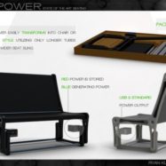 EMPOWER-Chair-elektrika