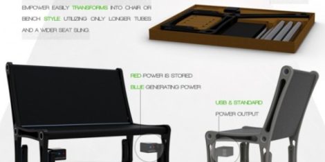 EMPOWER-Chair-elektrika