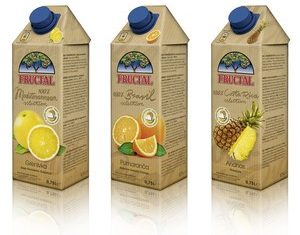 Fructal_Selection