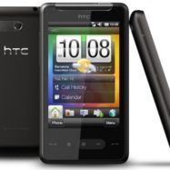 HTC-HD-mini