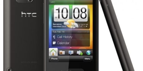 HTC-HD-mini