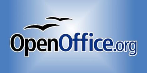 OpenOffice