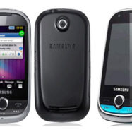 Samsung-M5650-Lindy