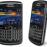 blackberry-bold-9700