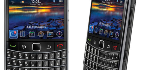 blackberry-bold-9700