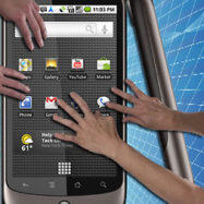 google-nexus-one-multitouch