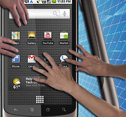 google-nexus-one-multitouch