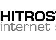 hitrost-com