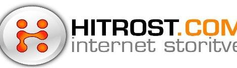 hitrost-com