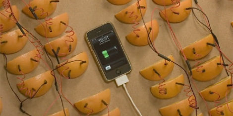 iphone-polnjenje-pomarance