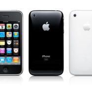 iphone3gs