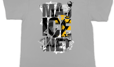 majice-net-promocijska