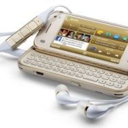 nokia-n97-mini-gold