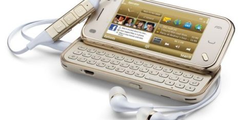 nokia-n97-mini-gold