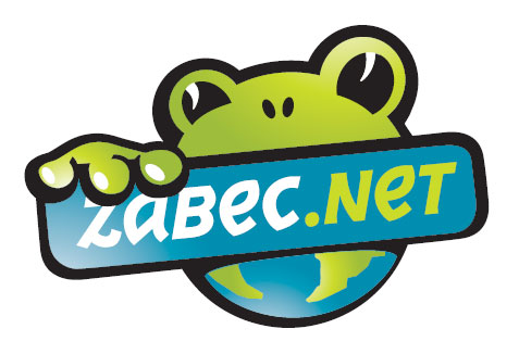 zabec-net