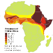 razsirjenost-obrezovanja-zensk-afrika