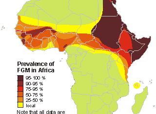 razsirjenost-obrezovanja-zensk-afrika