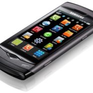 samsung-S8500-Wave