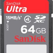 sandisk-64gb