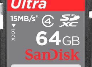 sandisk-64gb