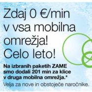 simobil-zame-201-oglas