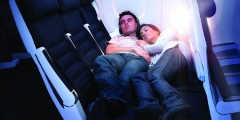 sky-couches-new-zeland-air1