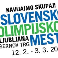 slovensko-olimpijsko-mesto-ljubljana