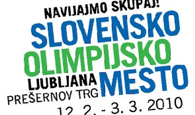 slovensko-olimpijsko-mesto-ljubljana