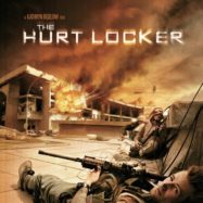 the-hurt_locker