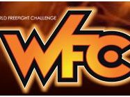 wfc