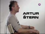 2trentek-resnice-artur1