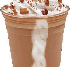 Frappuccino