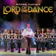 Michael-Flatleys-lord-of-the-dance
