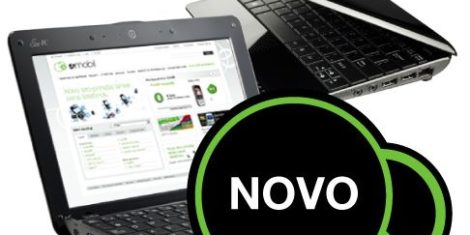 Netbook-ASUS-Eee-PC-1005HGo-simobil