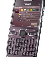 Nokia_E72-vijolicna