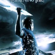 Percy-Jackson-and-the-Lightning-Thief