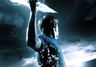 Percy-Jackson-and-the-Lightning-Thief